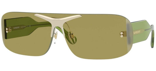 BURBERRY MOD. BE 3123-0