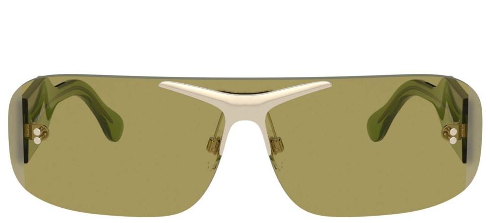 BURBERRY MOD. BE 3123-1
