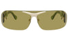 BURBERRY MOD. BE 3123-1
