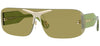 BURBERRY MOD. BE 3123-0