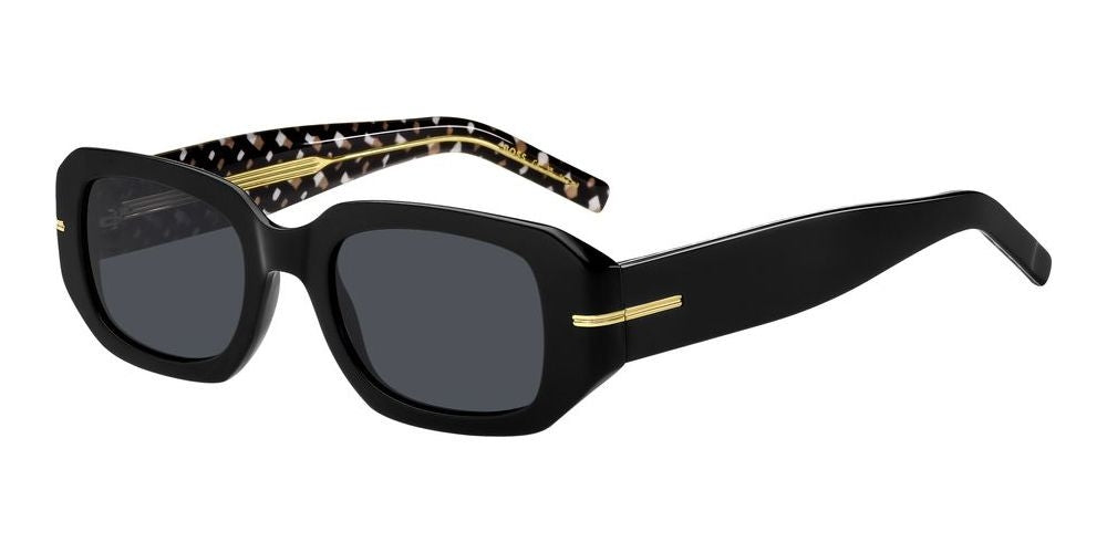 HUGO BOSS MOD. BOSS 1608_S-0