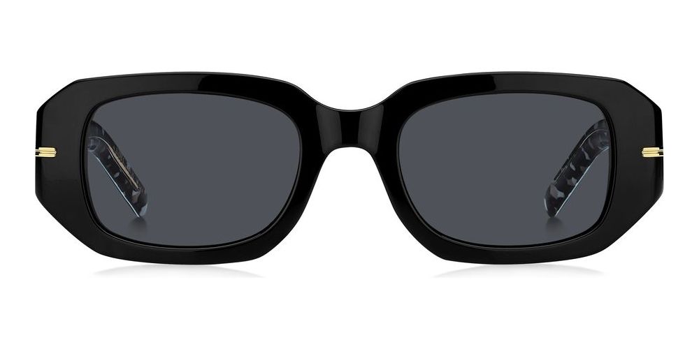 HUGO BOSS MOD. BOSS 1608_S-1