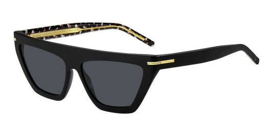 HUGO BOSS MOD. BOSS 1609_S-0