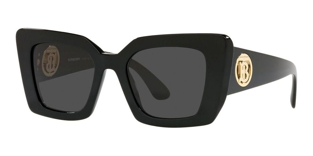 BURBERRY MOD. DAISY BE 4344-0