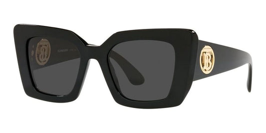 BURBERRY MOD. DAISY BE 4344-0