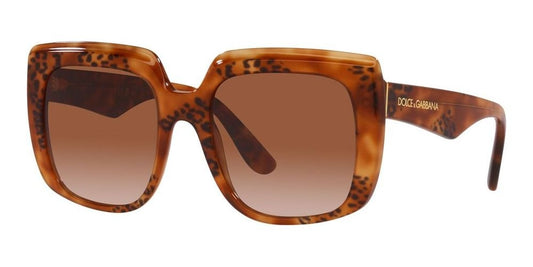 DOLCE & GABBANA MOD. DG 4414-0