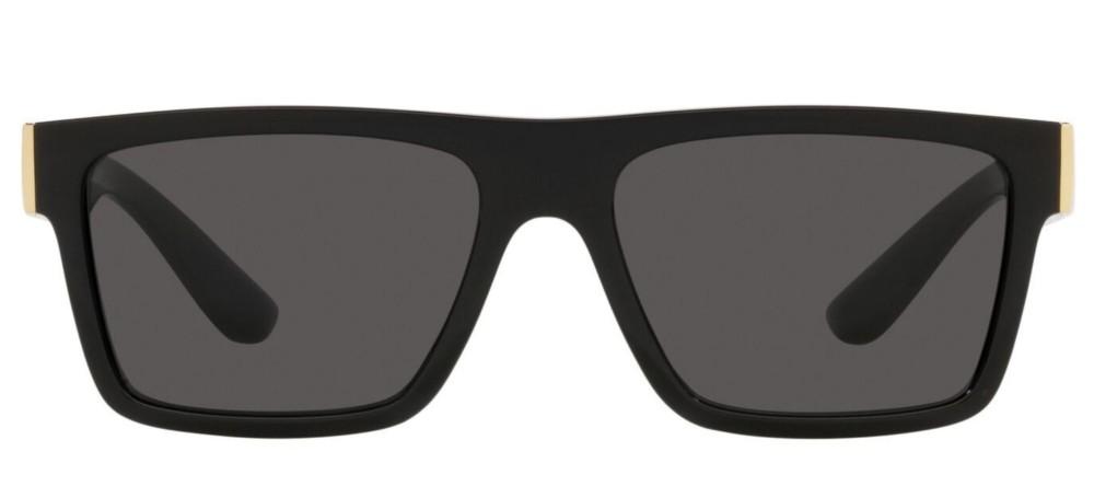DOLCE & GABBANA MOD. DG 6164-1