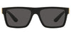 DOLCE & GABBANA MOD. DG 6164-1