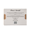 Rescue Ritual Cleanse & Nourish Gift set-6