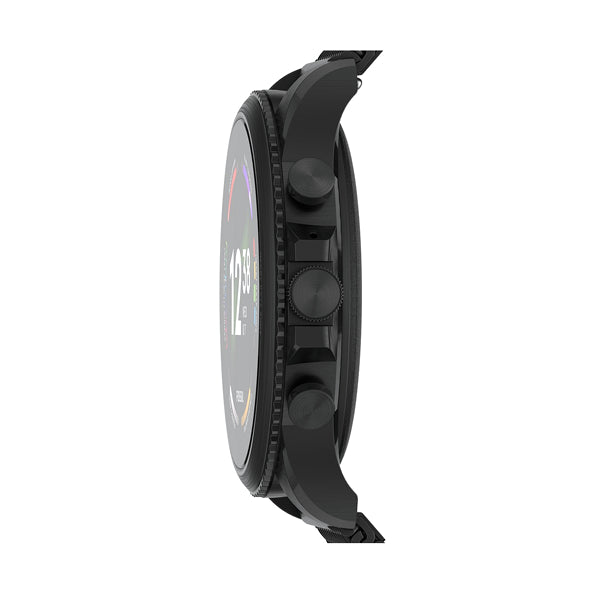 FOSSIL Q  Mod. FTW4066-4