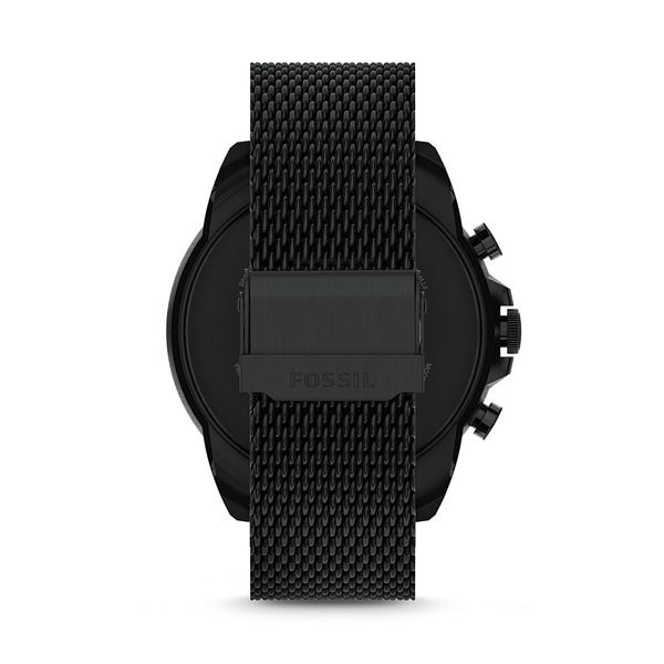 FOSSIL Q  Mod. FTW4066-5