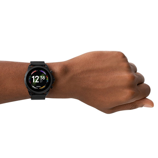 FOSSIL Q  Mod. FTW4066-6