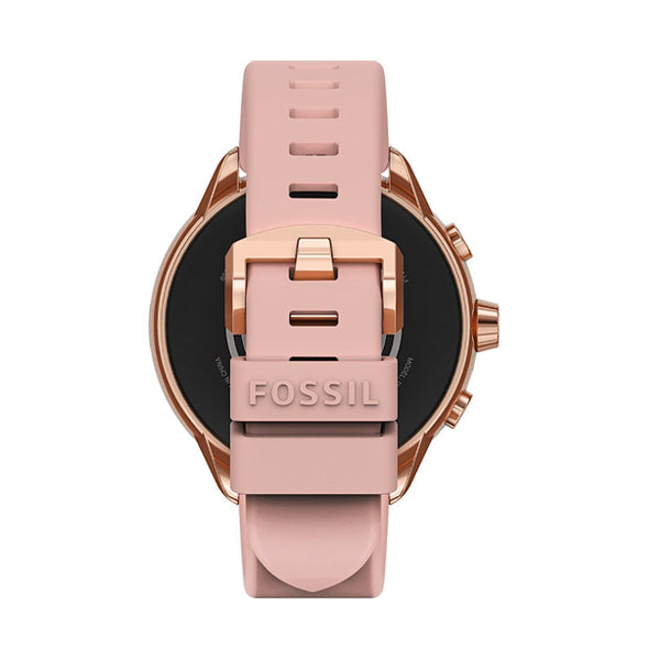FOSSIL Q  Mod. FTW4071-5
