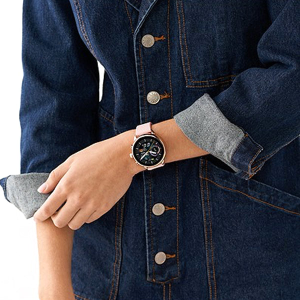 FOSSIL Q  Mod. FTW4071-6