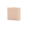 Bath & Body - Diamond Pink-3