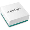 LA PETITE STORY Mod. LPS02ARQ105-5