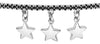 LA PETITE STORY Mod. LPS05APZ17-2