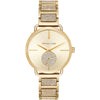 MICHAEL KORS MOD. MK3852-0