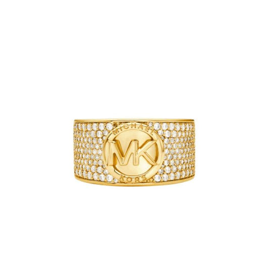 MICHAEL KORS Mod. MKJ8063710502-0