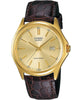 CASIO COLLECTION-0