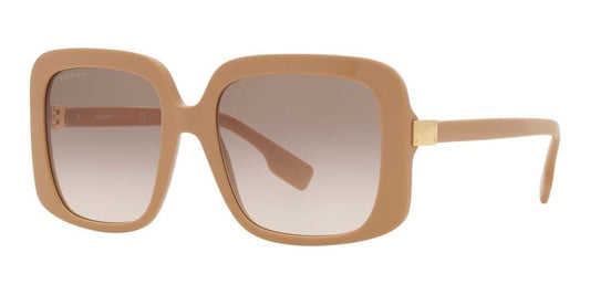 BURBERRY MOD. PENELOPE BE 4363-0