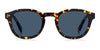 TOMMY HILFIGER MOD. TH 2031_S-1