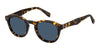 TOMMY HILFIGER MOD. TH 2031_S-0