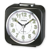 CASIO ALARM CLOCK Mod. TQ-143S-1E-0