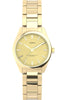TIMEX MOD. HIGHVIEW-0
