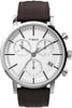 TIMEX Mod. MIDTOWN-0