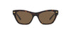 VOGUE MOD. VO 5445S-1
