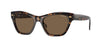 VOGUE MOD. VO 5445S-0