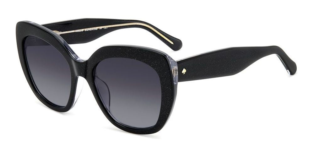 KATE SPADE MOD. WINSLET_G_S-0