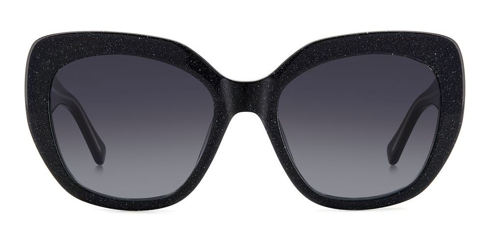 KATE SPADE MOD. WINSLET_G_S-1