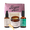 Argan Love Essentials Skincare Giftset-0