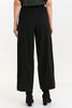 Women trousers model 187672 Top Secret