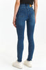 Jeans model 187674 Top Secret