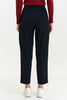 Women trousers model 187675 Top Secret