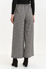 Women trousers model 187678 Top Secret
