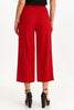 Women trousers model 187726 Top Secret