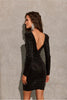 Evening dress model 187927 Roco Fashion