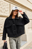 Jacket model 188238 Roco Fashion