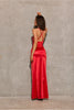 Long dress model 188240 Roco Fashion