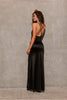 Long dress model 188241 Roco Fashion