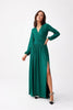 Long dress model 188242 Roco Fashion