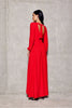 Long dress model 188244 Roco Fashion