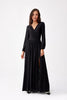 Long dress model 188245 Roco Fashion