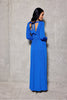 Long dress model 188246 Roco Fashion