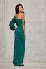 Long dress model 188267 Roco Fashion