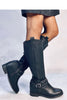 Buskin boots model 188758 Inello